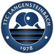(c) Ttc-langensteinbach.de