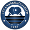 TTC Langensteinbach