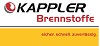 Kappler Brennstoffe