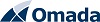 Omada GmbH